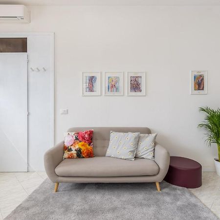 Apartments Gasser - Apartment 5 Caorle Zewnętrze zdjęcie