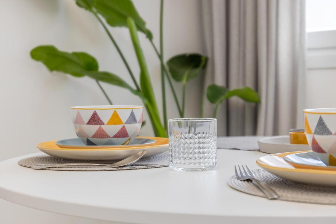 Apartments Gasser - Apartment 5 Caorle Zewnętrze zdjęcie