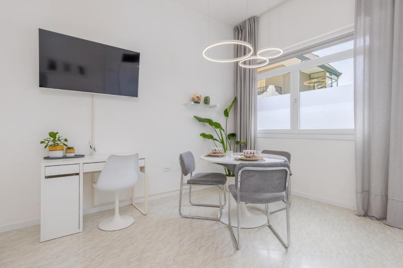 Apartments Gasser - Apartment 5 Caorle Zewnętrze zdjęcie